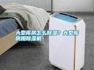 常見問題大型庫房怎么除濕？大型庫房用除濕機(jī)