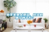 春季家里太潮濕，除濕機哪個牌子好？