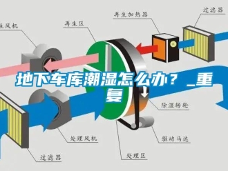 企業(yè)新聞地下車(chē)庫(kù)潮濕怎么辦？_重復(fù)
