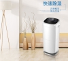 工業(yè)除濕機(jī)有哪些類型 工業(yè)除濕機(jī)有哪些類型