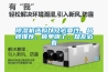 除濕機選購以及必要性、品牌推薦，簡單明了，知友必看