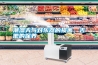 潮濕天氣對(duì)樂器的損害，吉他的保養(yǎng)