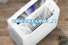 工業除濕機怎么使用？_重復