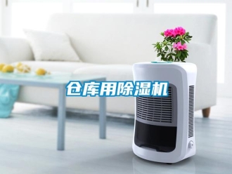 企業(yè)新聞倉(cāng)庫(kù)用除濕機(jī)
