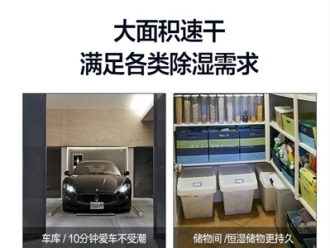 常見問(wèn)題家中自來(lái)水能點(diǎn)燃？飲水安全問(wèn)題再次引發(fā)關(guān)注！！