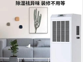 常見(jiàn)問(wèn)題中央供料系統(tǒng)管路布局有哪些要求？有什么需要注意的？