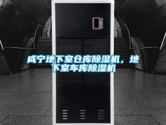 企業(yè)新聞咸寧地下室倉(cāng)庫(kù)除濕機(jī)，地下室車(chē)庫(kù)除濕機(jī)
