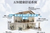 工廠車(chē)間該如何除濕呢？_重復(fù)