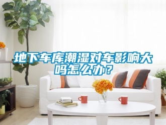 企業(yè)新聞地下車(chē)庫(kù)潮濕對(duì)車(chē)影響大嗎怎么辦？