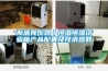 斯派克儀器丨恒溫恒濕試驗箱產(chǎn)品配置及技術參數(shù)