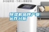 除濕機品牌產業(yè)運作分析