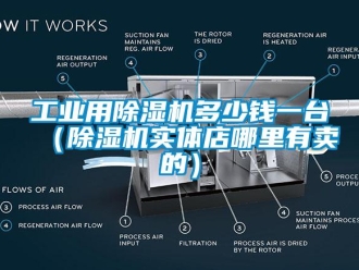 常見問(wèn)題工業(yè)用除濕機(jī)多少錢一臺(tái)（除濕機(jī)實(shí)體店哪里有賣的）