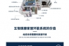除濕機為什么會出水？除濕機出水原理是什么