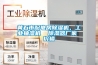 黃石市配電房除濕機(jī)，工業(yè)抽濕機(jī)  除濕器廠家 價(jià)格
