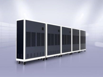 知識百科過氧化氫干霧物表消毒機，醫院物表消毒方法