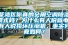 荃灣區(qū)你真的會用空調(diào)除濕模式嗎？為什么有人說省電，有人說損壞壓縮機，事實究竟如何？