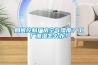 如何控制廠房空氣濕度？工廠潮濕怎么辦？