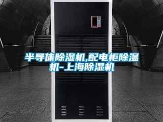 企業新聞半導體除濕機,配電柜除濕機-上海除濕機