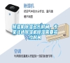 除濕機除濕多長時間，專家詳述除濕機除濕需要多少時間