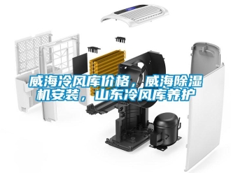 企業(yè)新聞威海冷風(fēng)庫(kù)價(jià)格，威海除濕機(jī)安裝，山東冷風(fēng)庫(kù)養(yǎng)護(hù)
