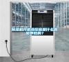 除濕機開機沒反應是什么原因導致的？
