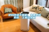 塑料除濕干燥機、中央供料系統、工業冷水機