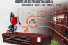 除濕機(jī)行業(yè)前景好,但是目前市場如何突破？