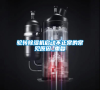 輪轉(zhuǎn)除濕機(jī)啟動不正常的常見原因_重復(fù) 輪轉(zhuǎn)除濕機(jī)啟動不正常的常見原因_重復(fù)
