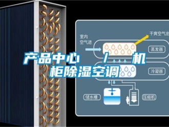 企業(yè)新聞產(chǎn)品中心  ／  機柜除濕空調(diào)