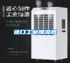 進口工業(yè)加濕器