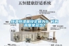 恒溫恒濕箱設(shè)定值為0℃時的濕度是多少？