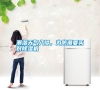 潮濕天氣入侵，為防潮要買對除濕機(jī)