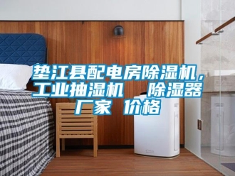 企業(yè)新聞墊江縣配電房除濕機，工業(yè)抽濕機  除濕器廠家 價格
