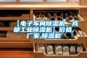 【電子車間除濕機，成都工業除濕機】價格,廠家,除濕機
