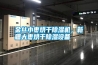 金絲小棗烘干除濕機，新疆大棗烘干除濕設(shè)備