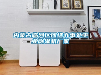 企業新聞內蒙古臨河區團結辦事處工業除濕機廠家