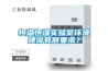 恒溫恒濕實(shí)驗(yàn)室環(huán)境建設(shè)有何要求？