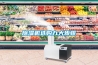 除濕機(jī)選購九大步驟