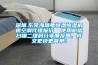 深圳.東莞海瑞弗恒溫恒濕機(jī)房空調(diào)代理報價  使用微信掃描二維碼分享朋友圈，成交更快更簡單！