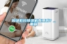 超級低價除濕機有用嗎？_重復