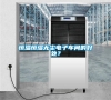 恒溫恒濕無(wú)塵電子車間的好處？