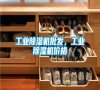 工業(yè)除濕機(jī)批發(fā),工業(yè)除濕機(jī)價(jià)格 工業(yè)除濕機(jī)批發(fā),工業(yè)除濕機(jī)價(jià)格