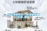 濕氣乘雨而至，除濕機有備無患_重復