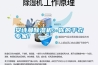 安詩曼除濕機：你的干衣專家！