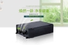 調(diào)溫除濕機在塑料行業(yè)的廣泛應(yīng)用