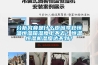 分析究竟是什么原因導致恒溫恒濕箱濕度上不去？恒溫恒濕機濕度達不到？
