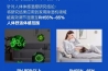 工業除濕機在應用時也會出現問題，該如何防止？